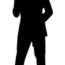 Asturfeito