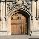 Cranfield University