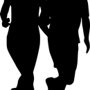 LMS logo_conew3